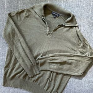 Banana Republic Sweater